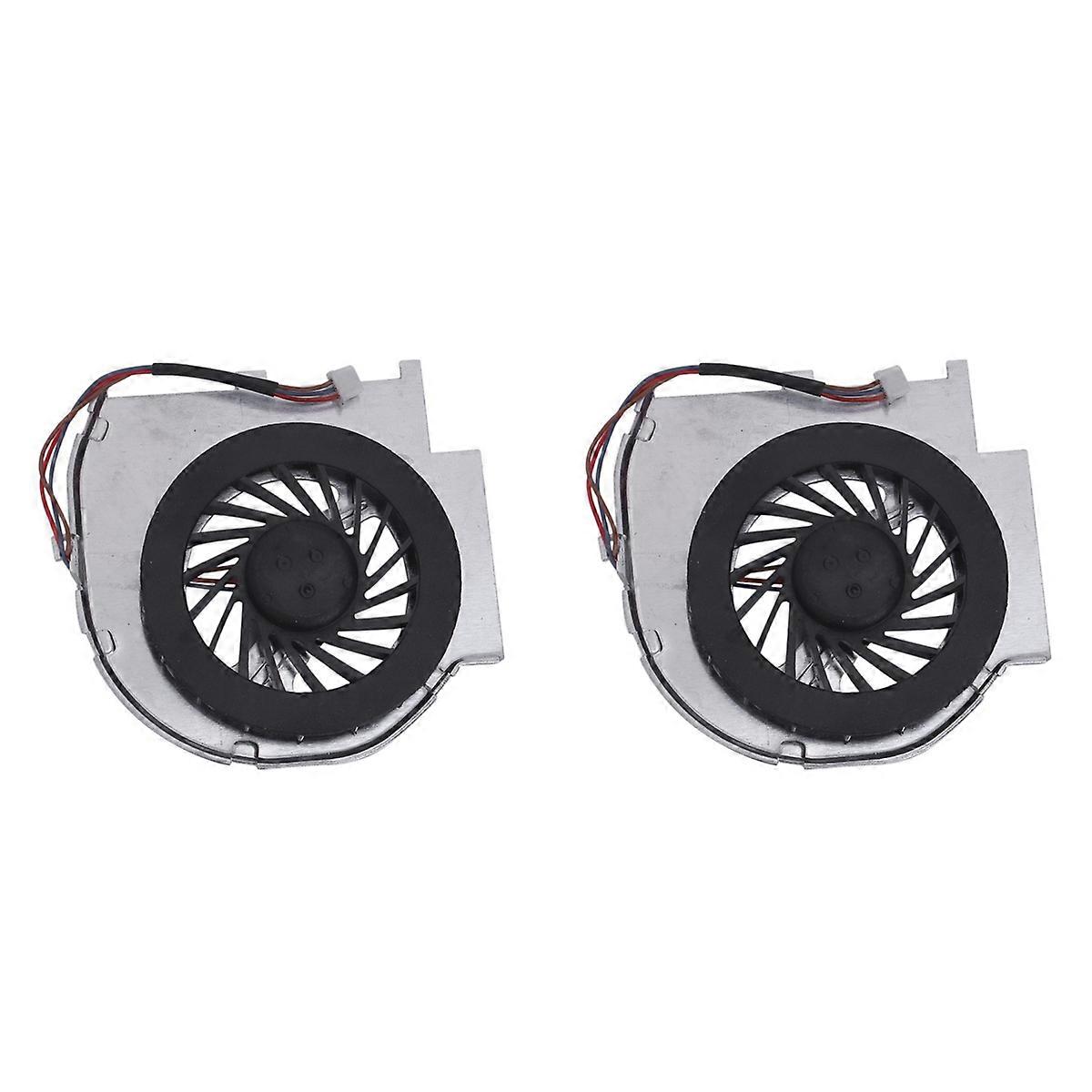 Laptop Cpu Cooling Fan For Notebook Radiator