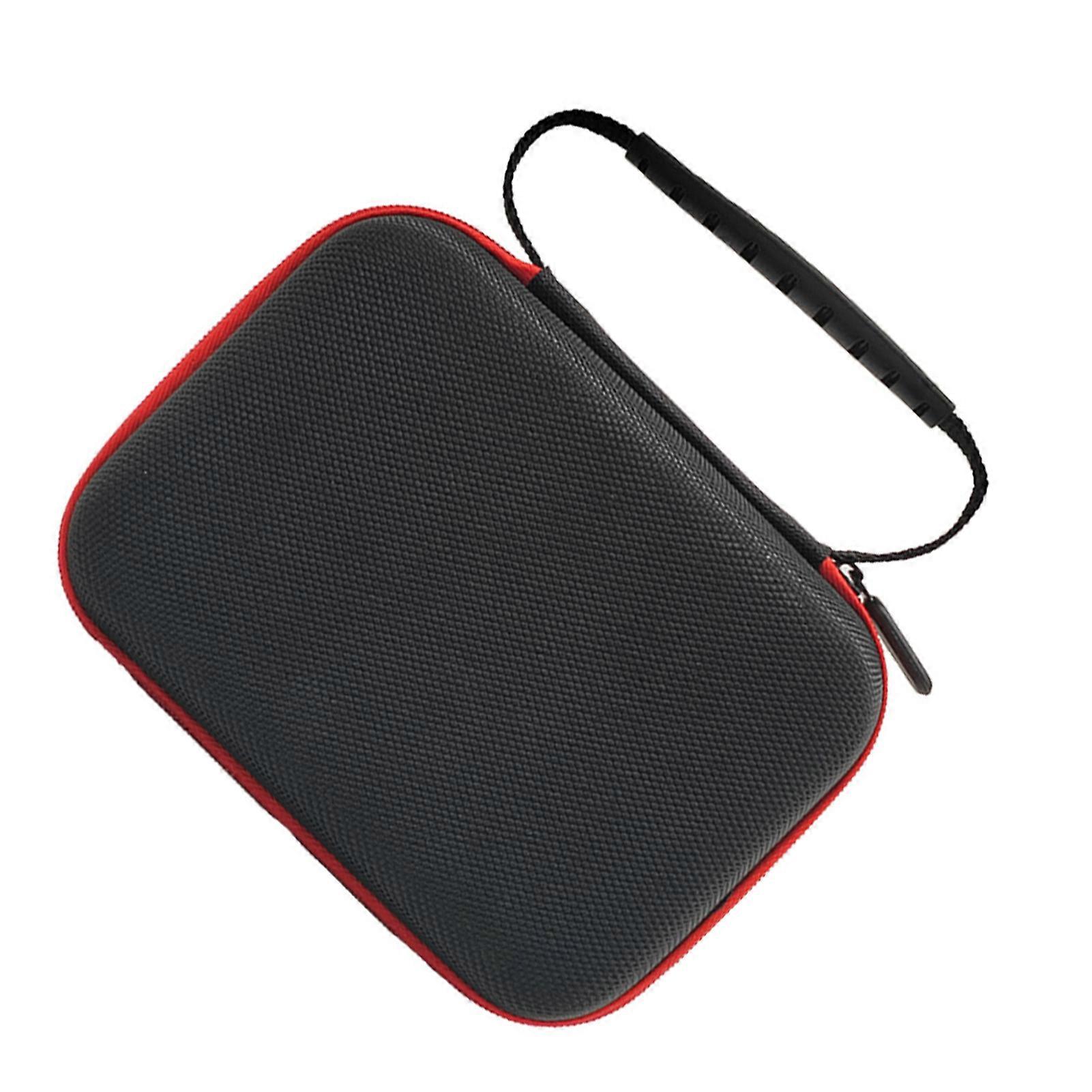 Portable Protective RG40XXV/RG406V/RG405V Handheld Shockproof Case Sturdy