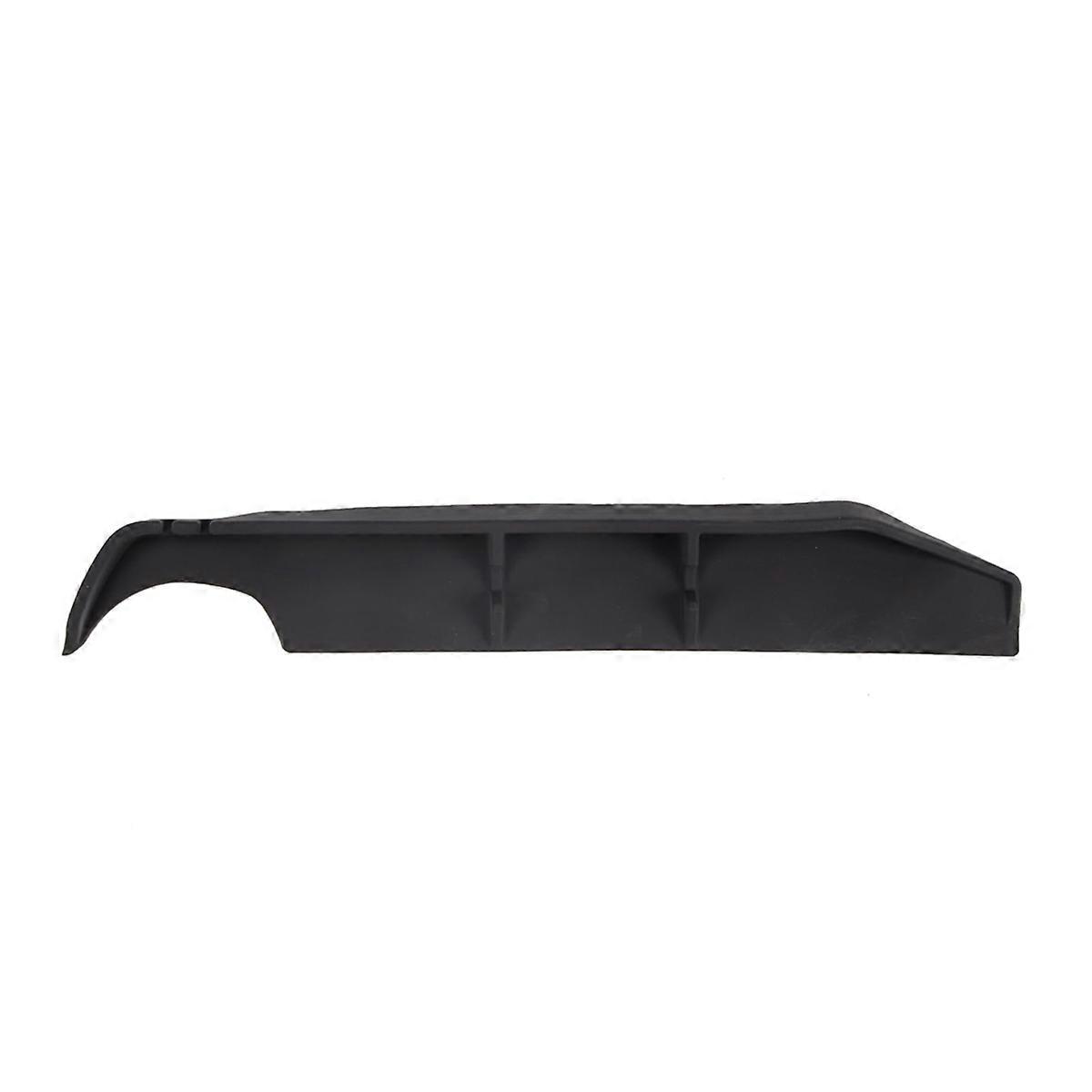 Passenger Storage Box Dashboard Organizer Tray Accessories