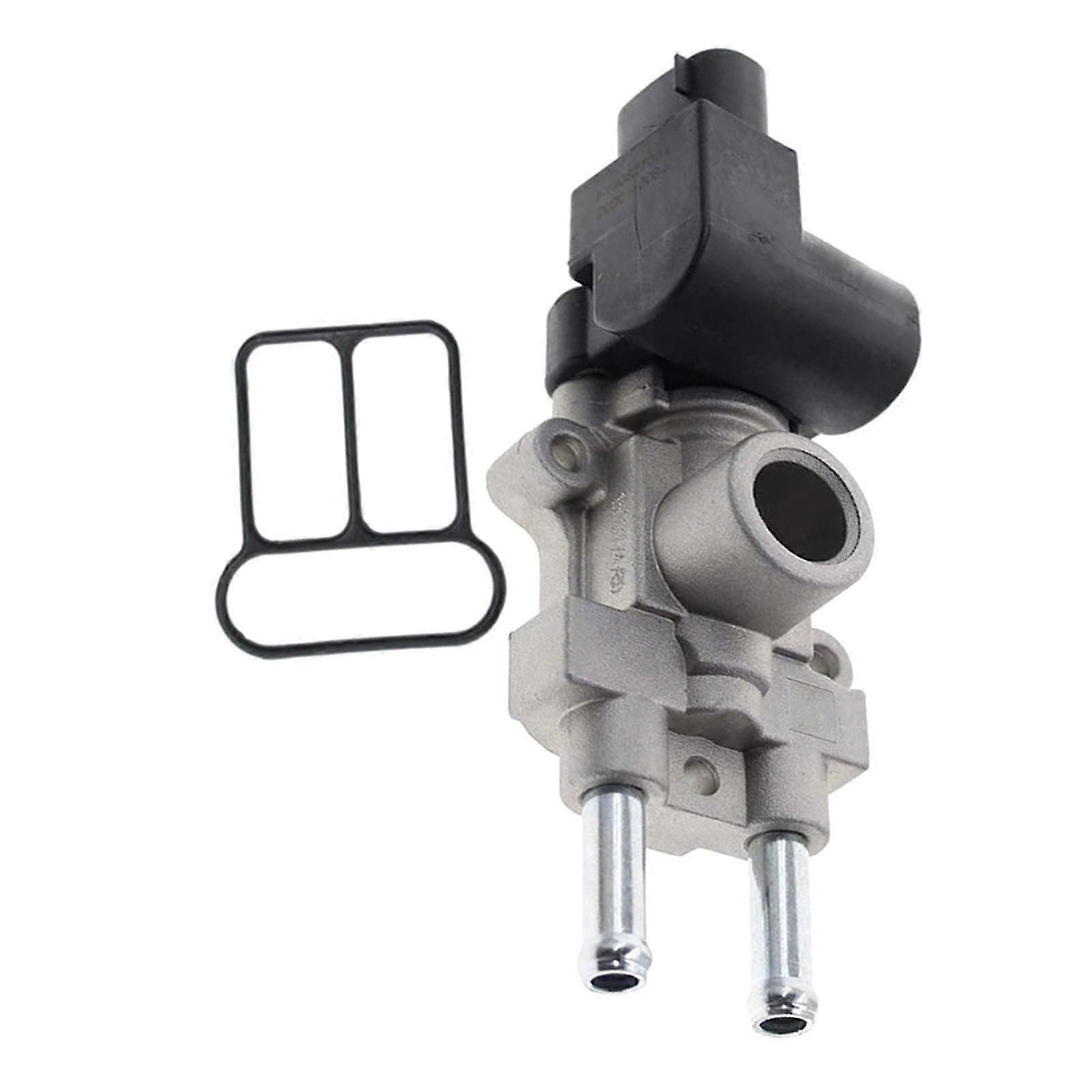Idle Air Control Valve Fit For    Celica 2000-2005 22270-22031 Standard