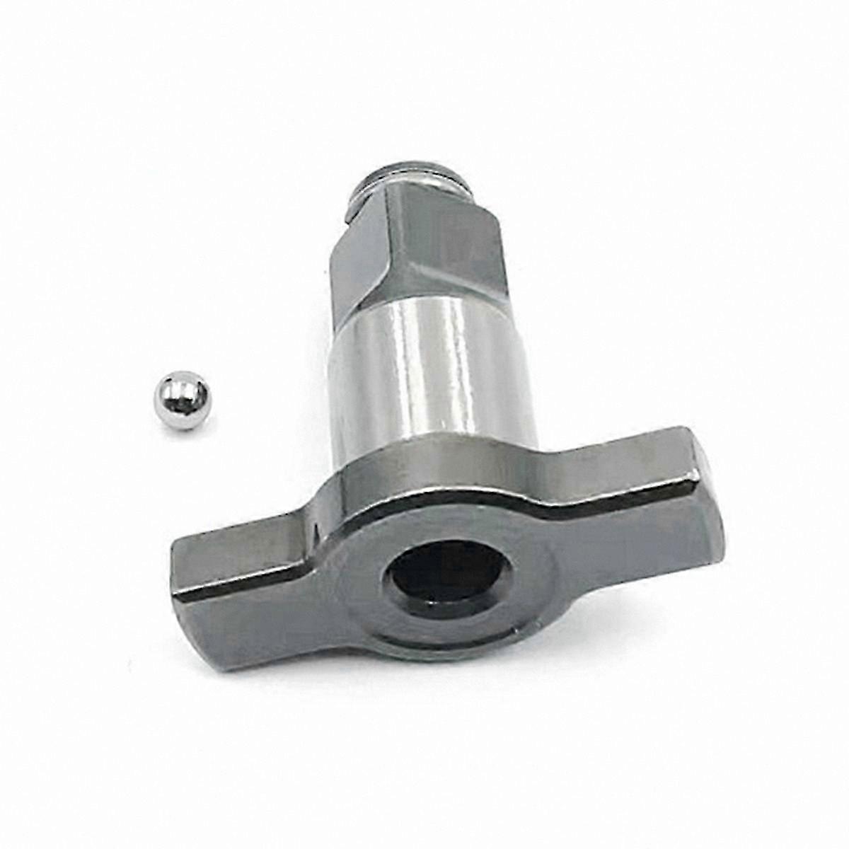 1/2 Inch Square Friction Ring Anvil Assembly for Impact Wrenches