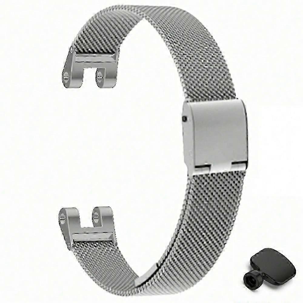 Silicone Case With Magsafe For Iphone 13 Mini Phone Case