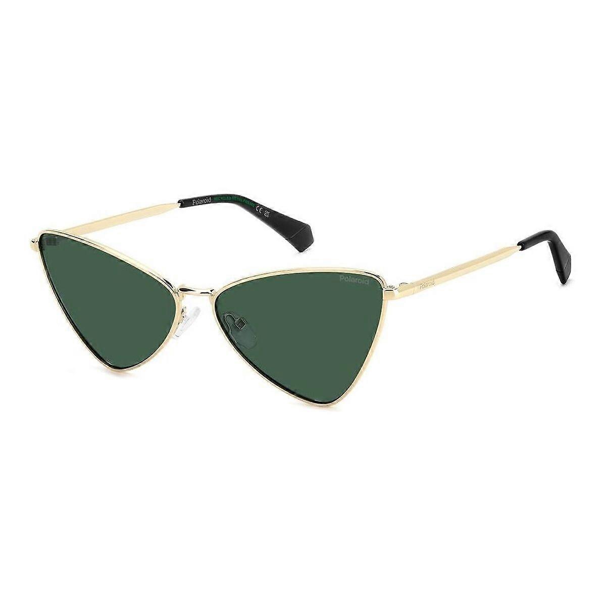 Ladies' Sunglasses Polaroid PLD 6244_S_X