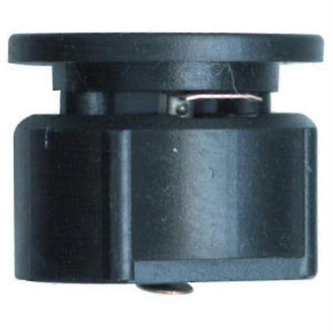 25-26 Mini Maglite AA Véritable Switch Walkbee SZRH A-F