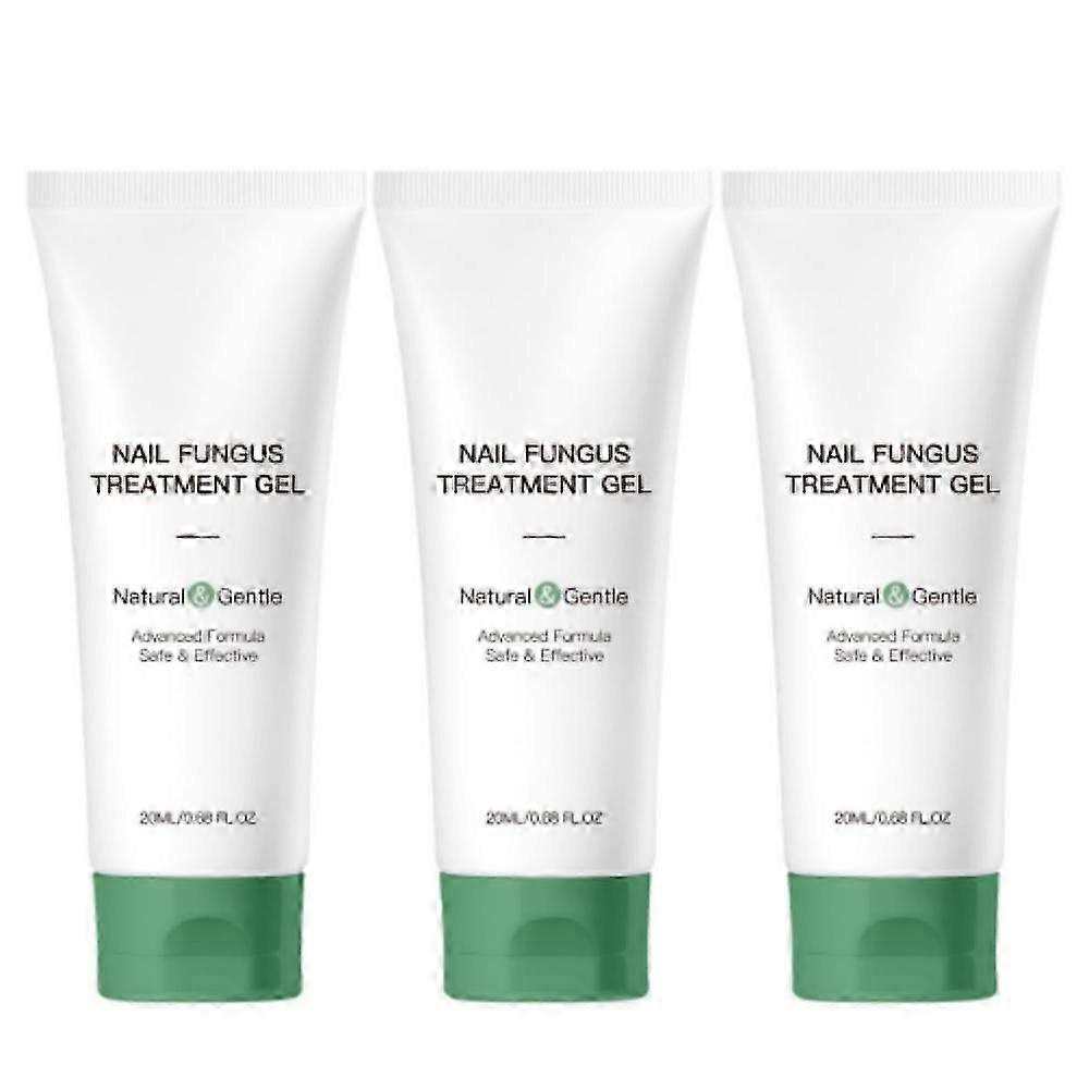 1/3/5x ニュートラブースト ネイル ジェル、ニュートラブースト ネイル、ナチュラル ネイル リペア強化ジェル 20ml