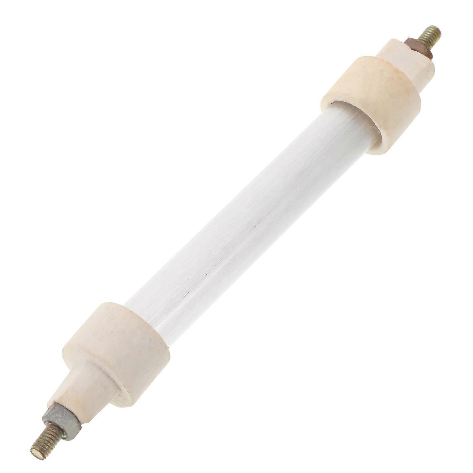 Electric Heater Device for Truck Models Utilizing Advanced Heating Technology in White Material for Heating Function 1Set