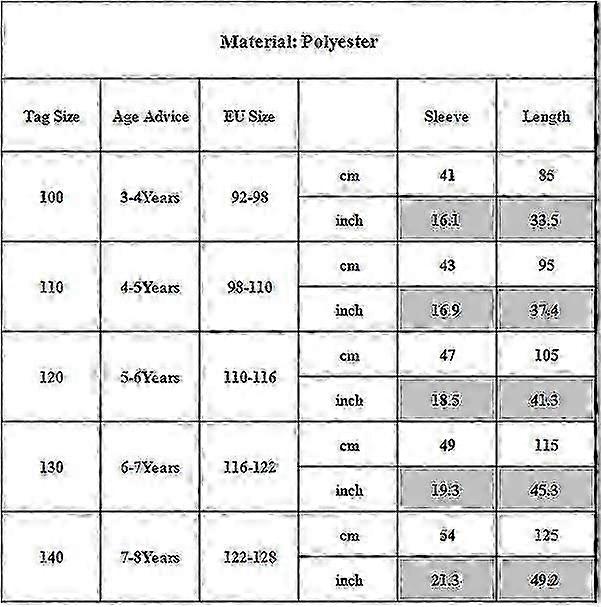 barn unisex onesie pyjamas nattkläder, halloween djur cosplay ett stycke nattkläder huva knapp loungewear-2025