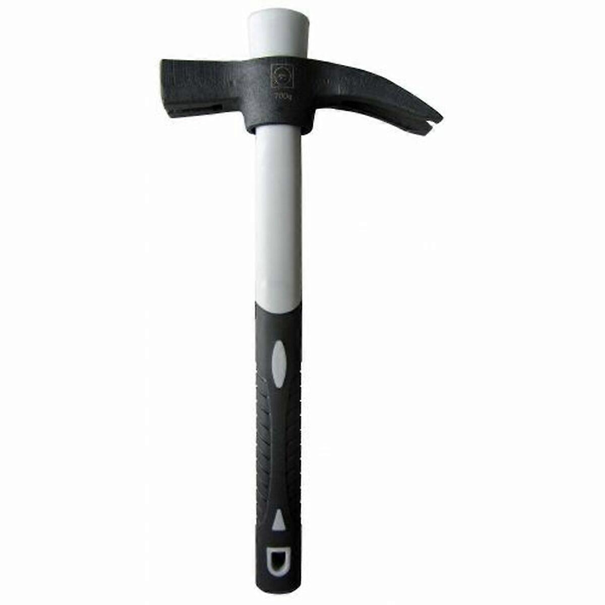 Σφυρί ξυλότυπου Ruthe