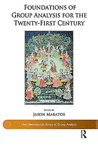 Foundations of Group Analysis for the Twenty First Century: Foundations