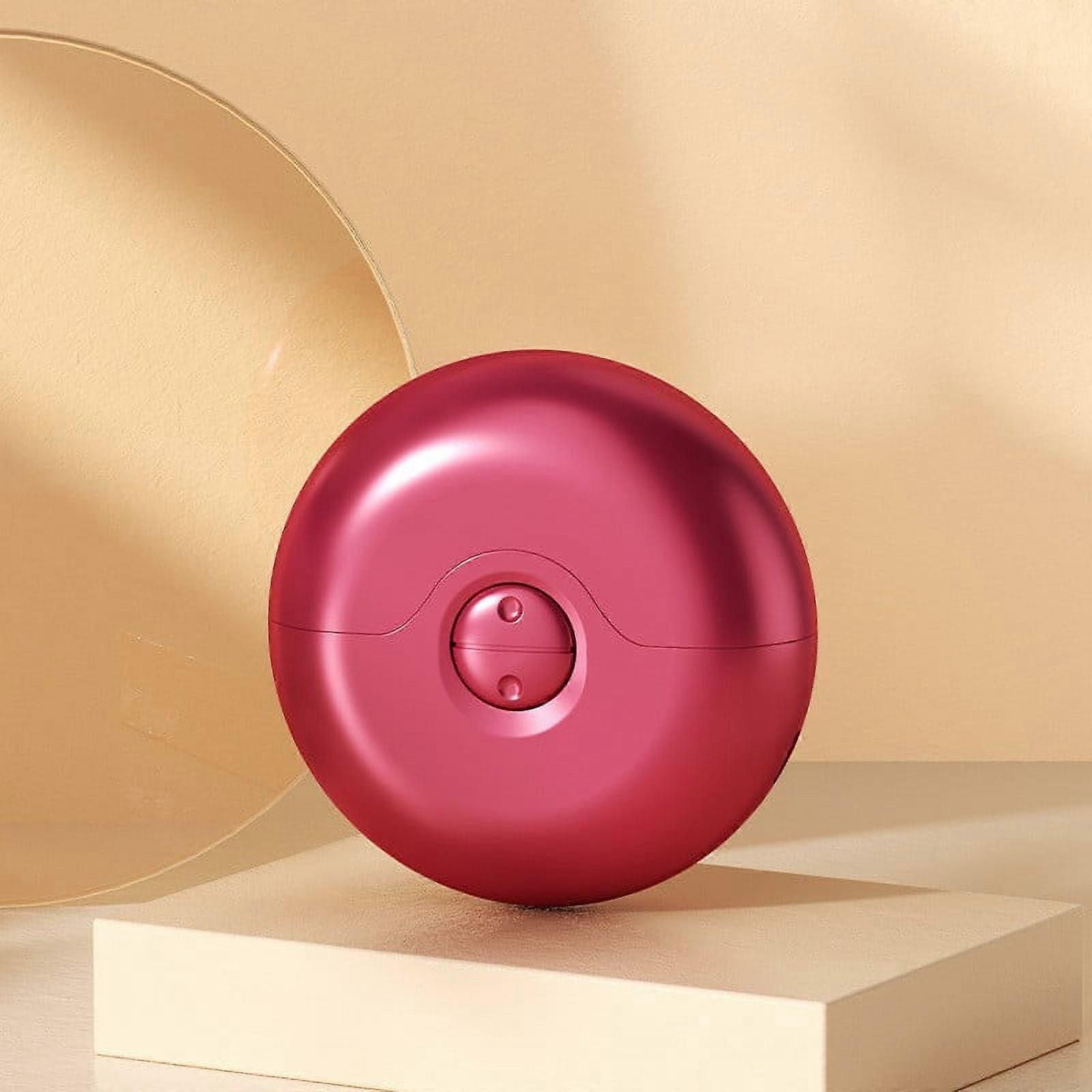 2 in 1 Electric Polishing Automatic Nail Clippers