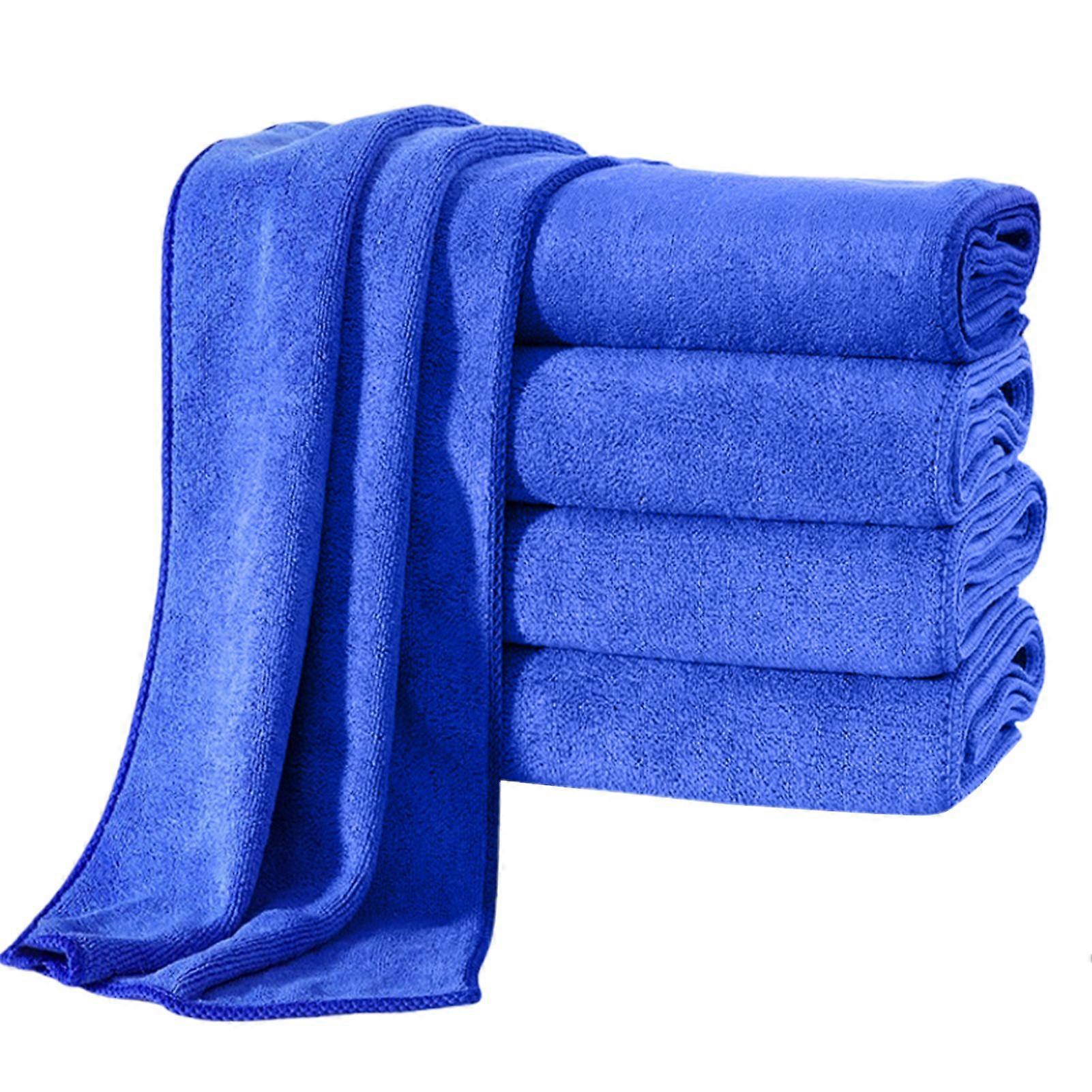 Home Garden Linens Bedding Towels Bath Towels Washcloths A5560B