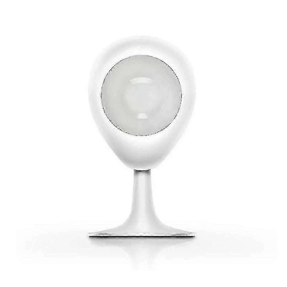 Zigbee Tuya Pir Human Body Wireless Motion Sensor