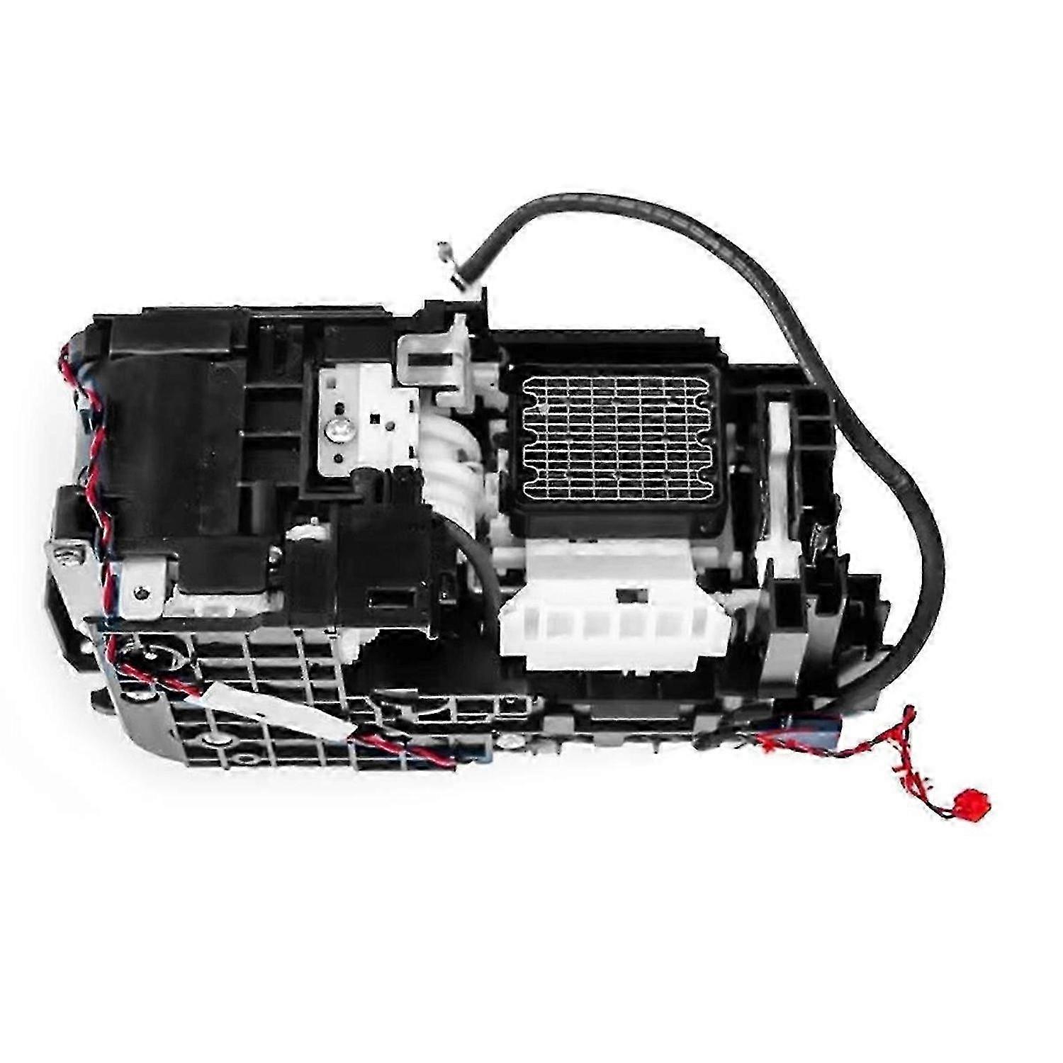 Ink Pump Cleaning Unit Assembly for Epson WF C5790, C5710, C5210, C5290, C5290a, M5299a, C579Ra, M5799a Printers