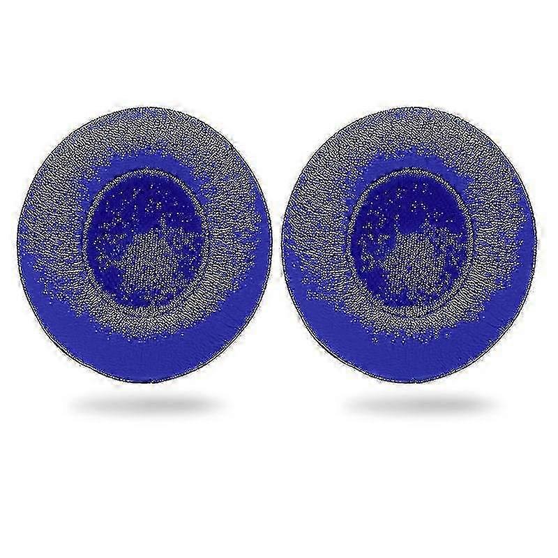 Replacement Earpads For Beats Solo 2/solo 3 Wireless f54