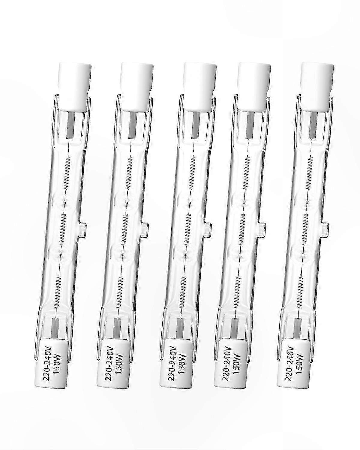 Carbon Brush Holder Replacement for SFC14-A SFC14A SFC22A Power Tool Brushes Hwy