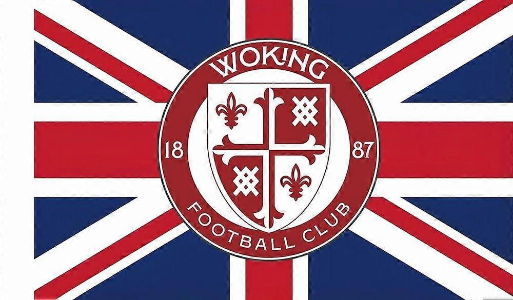 New York State Flag VG Condition QQ 0957