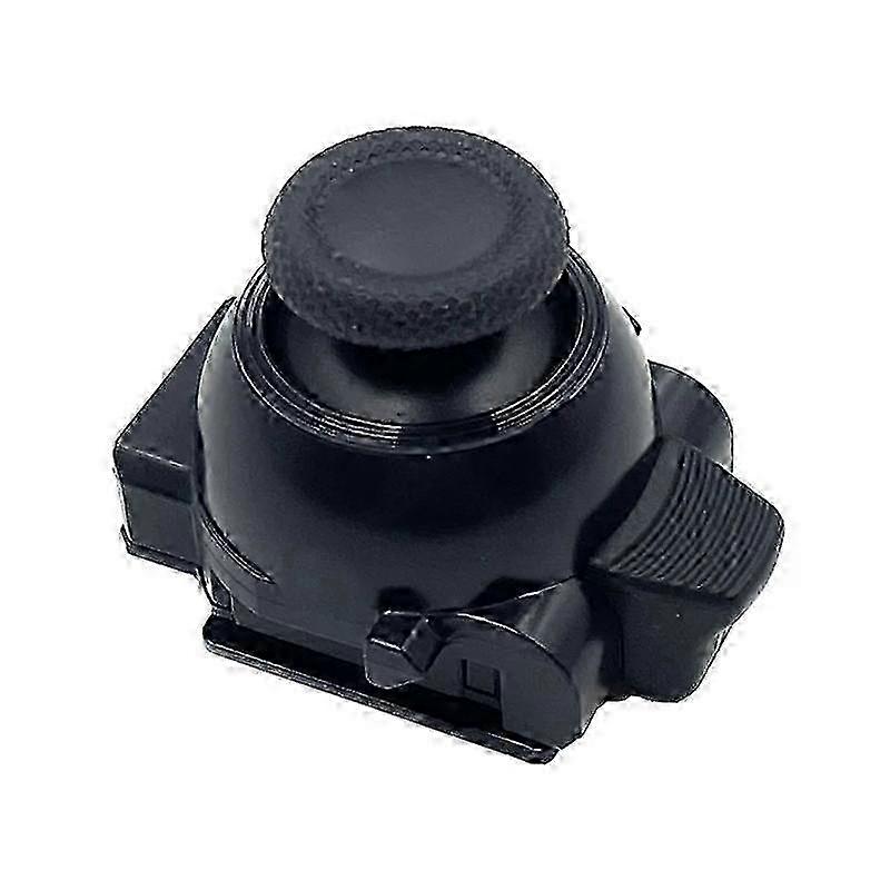 Controller Thumbsticks Gamepad Analog Thumb Stick Gaming Accessory