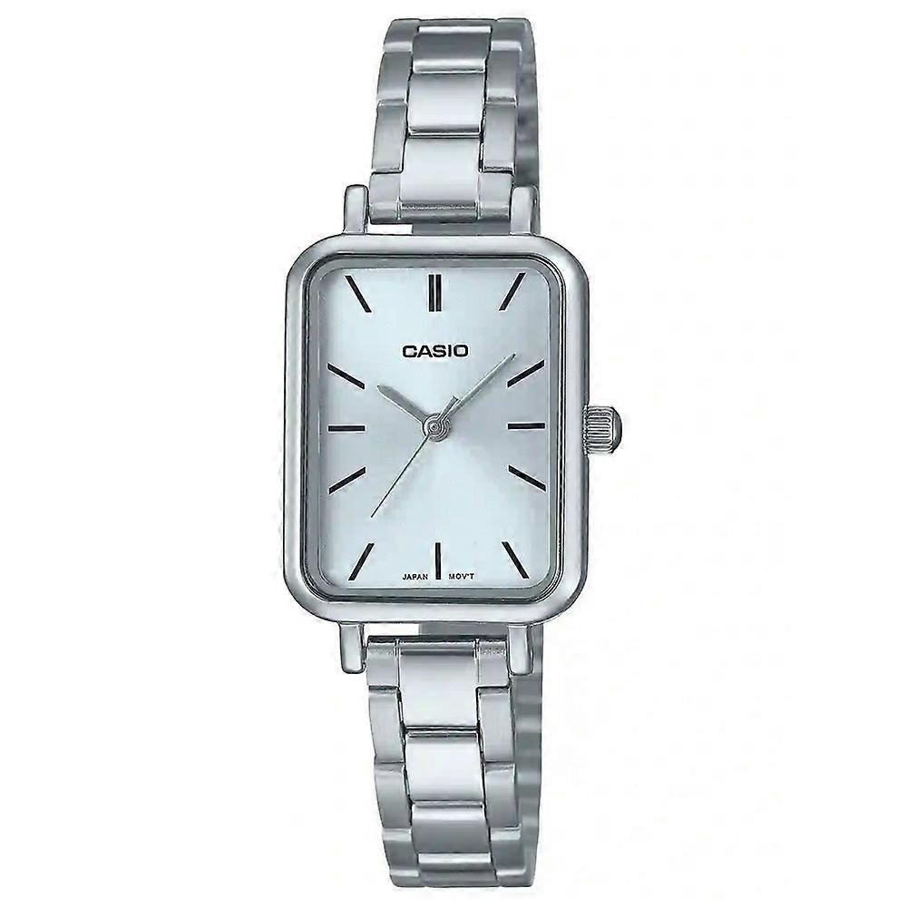 Watches Casio ty555330