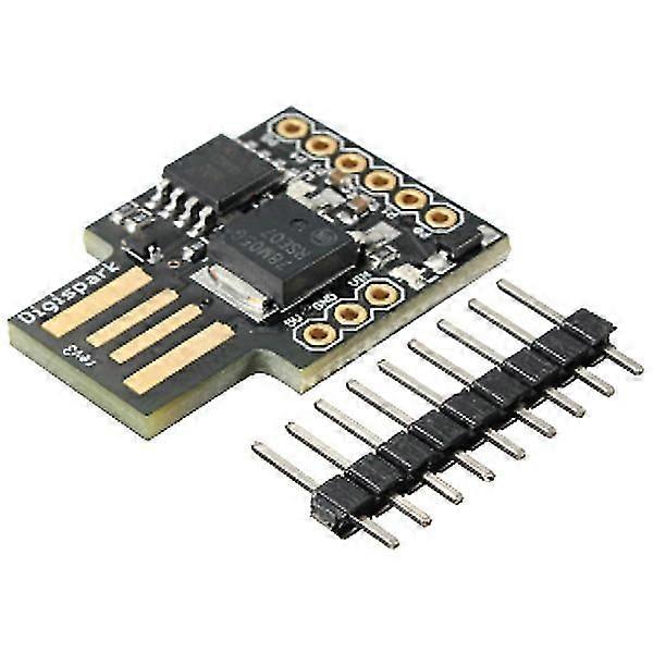 Attiny85 Board Development Board Usb For Digispark