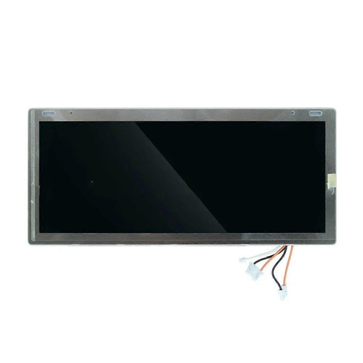 8.8'' Inch LCD Display