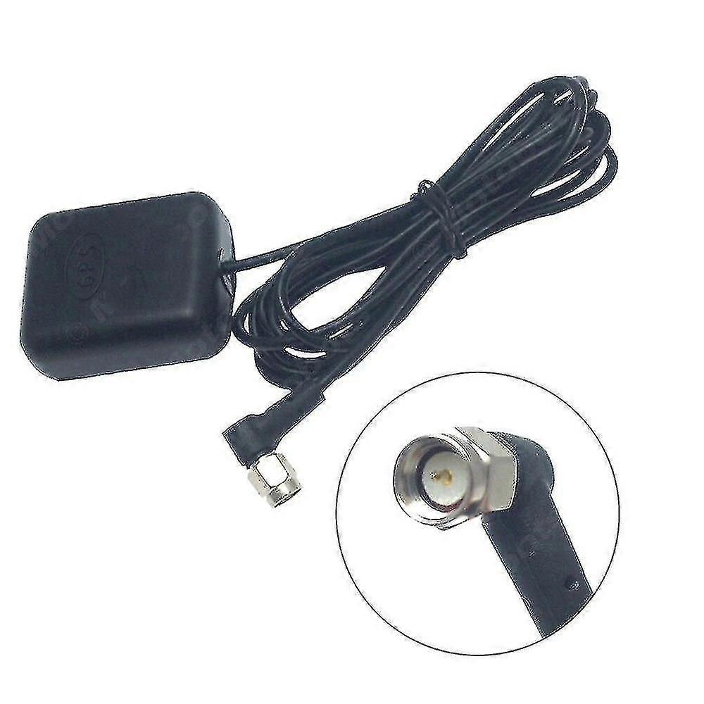 Masina cap unitate stereo sârmă ham kituri