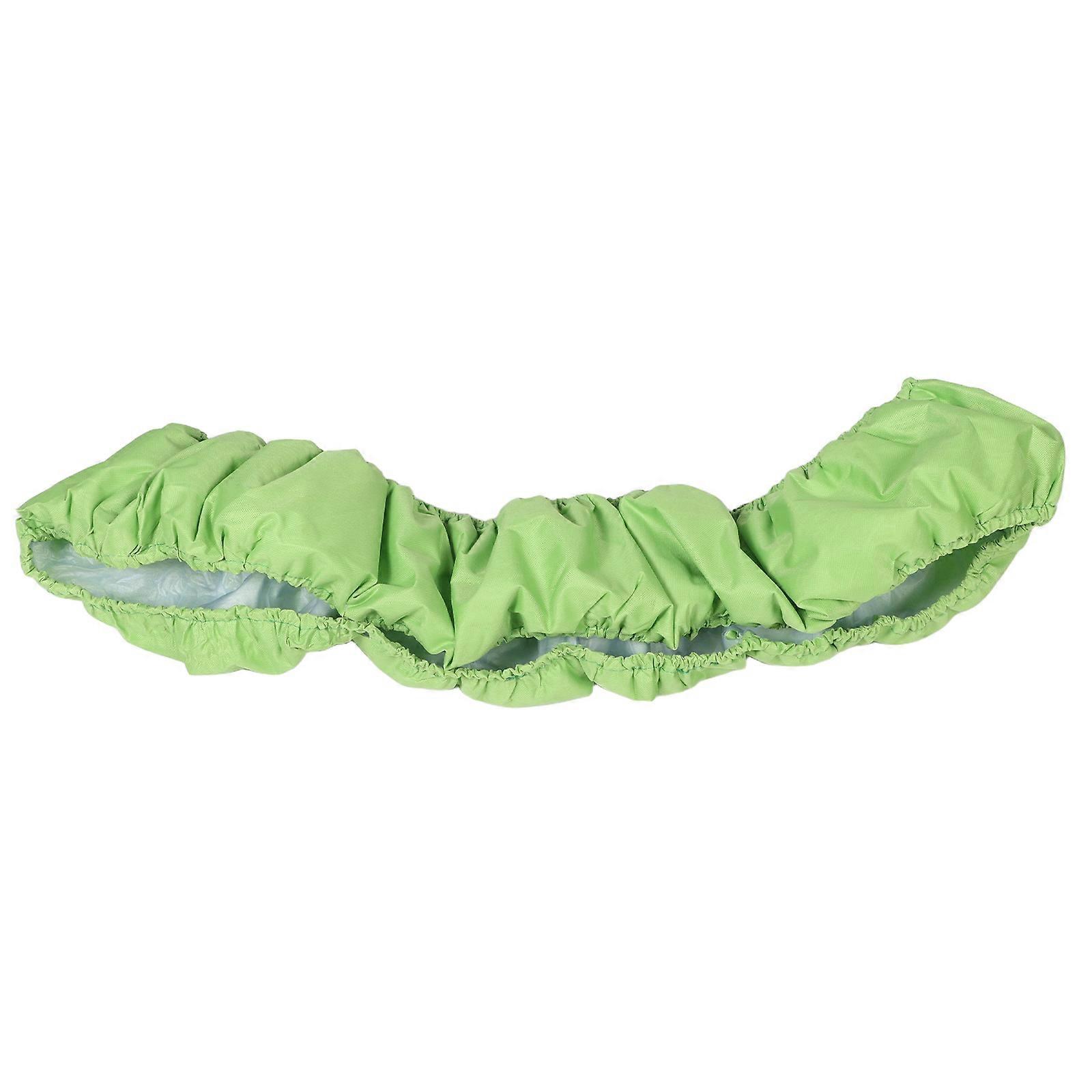 Trampoline Pad Replacement Trampoline Spring Cover for Safety