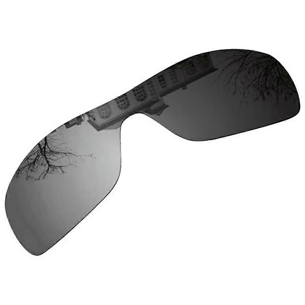 Csere lencsék Oakley Batwolf napszemüveg lencsékhez