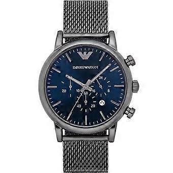 Quartz watch for men AR1979