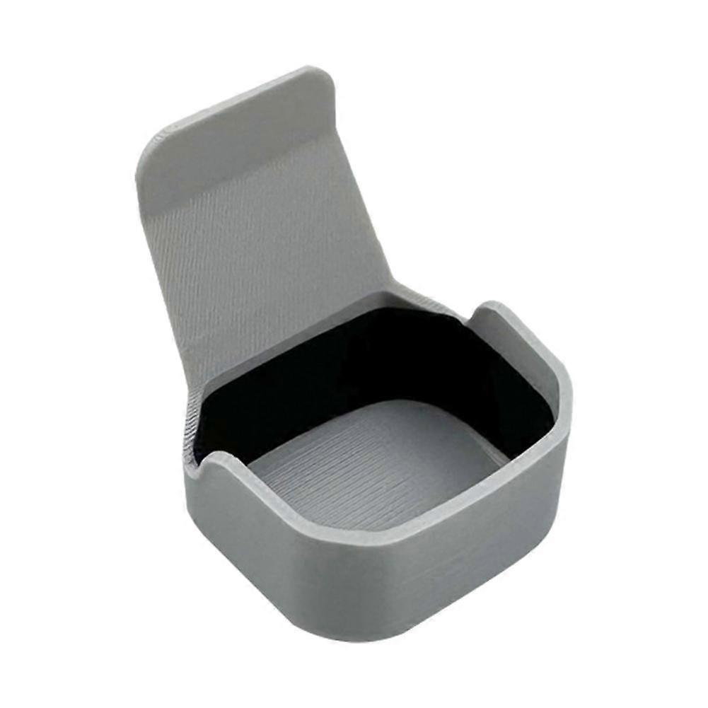 Lens Protector Cover Ultra Thin Lightweight Scratch Dust Resistant Easy Install For Camera Lens