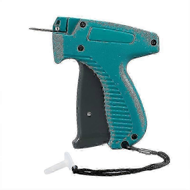 w Garment Label Gun, Label Gun Kit, Garment Labeling Machine, Labeling Machine For