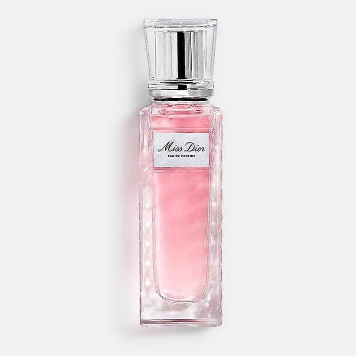 Miss Dior Eau de Parfum Roller-Perle 20 ml