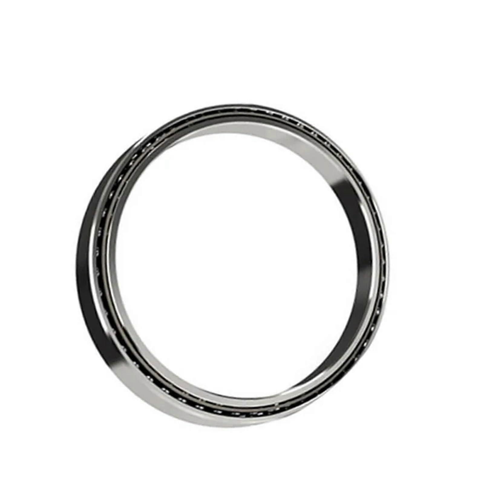 Thin Section Bearings KD042AR0 KD047CP0 KD055XP0 KD060CP0 for Precision Machinery