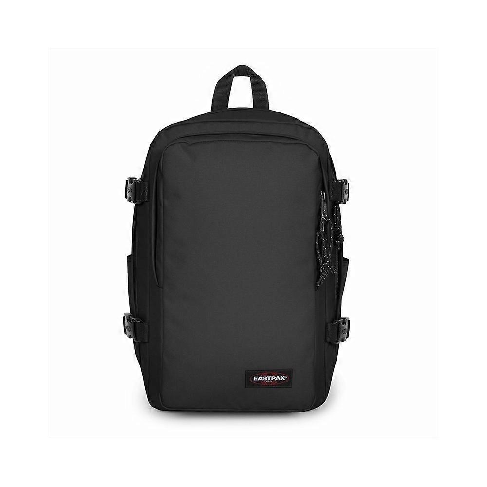 Backpacks Eastpak Cabin Pak´r EK0A5BKD008
