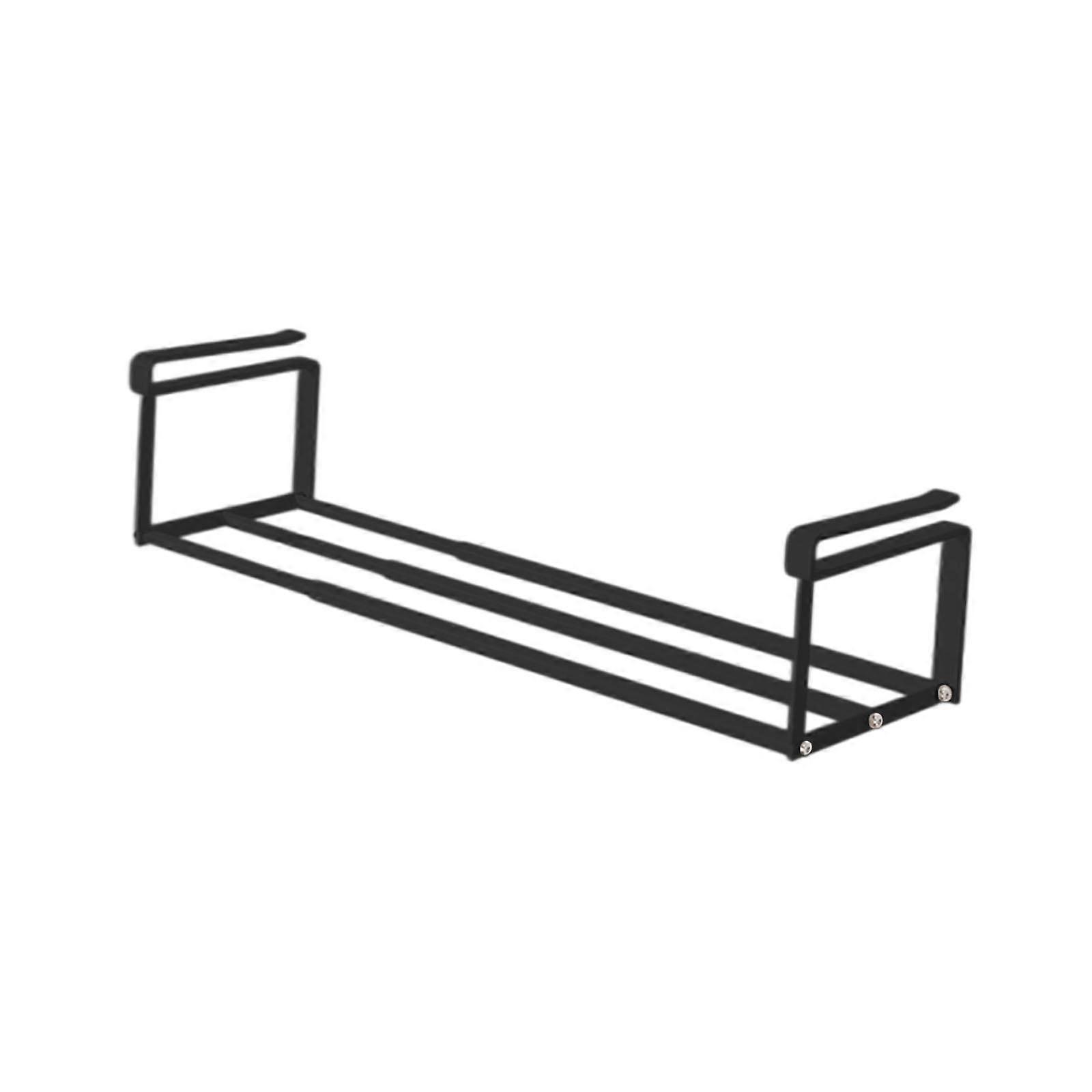 Expandable Shoe Rack Organizer ,Shoe Storage Rack, Retractable, Multifunctional