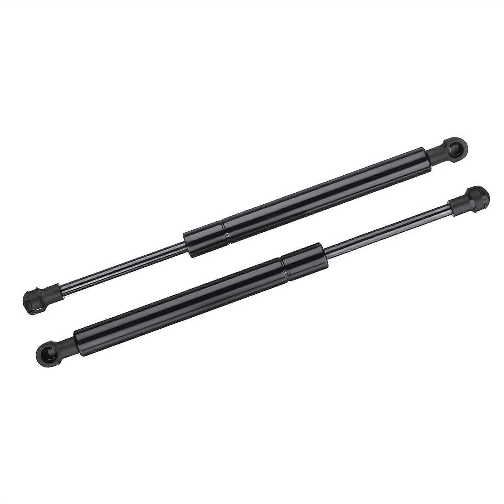 Rear Tailgate Boot Gas Struts 20022012 2pcs Hood Lid Support BKK760010