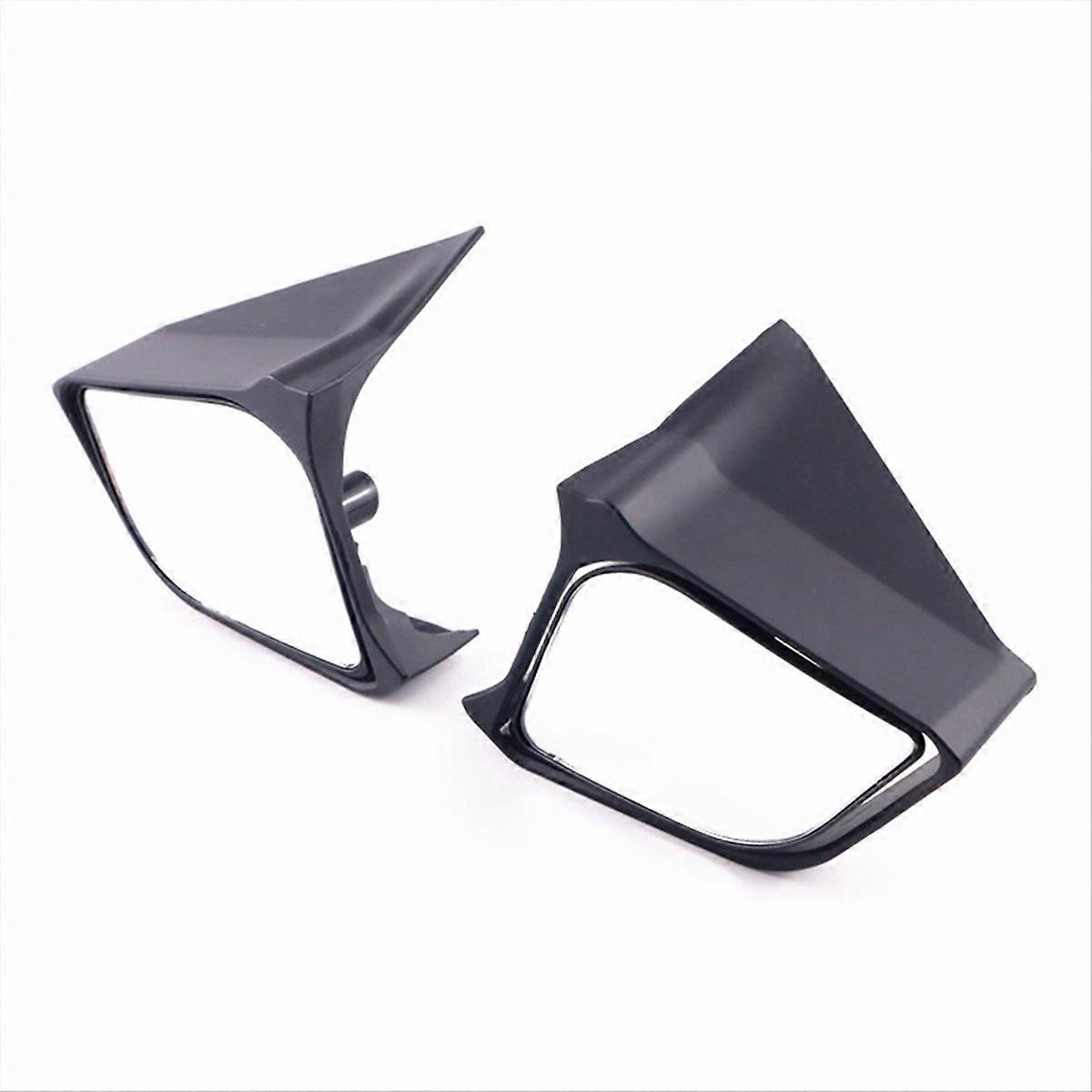 Motorcycle Rearview Side Mirror Rearview Mirror for Xmax300