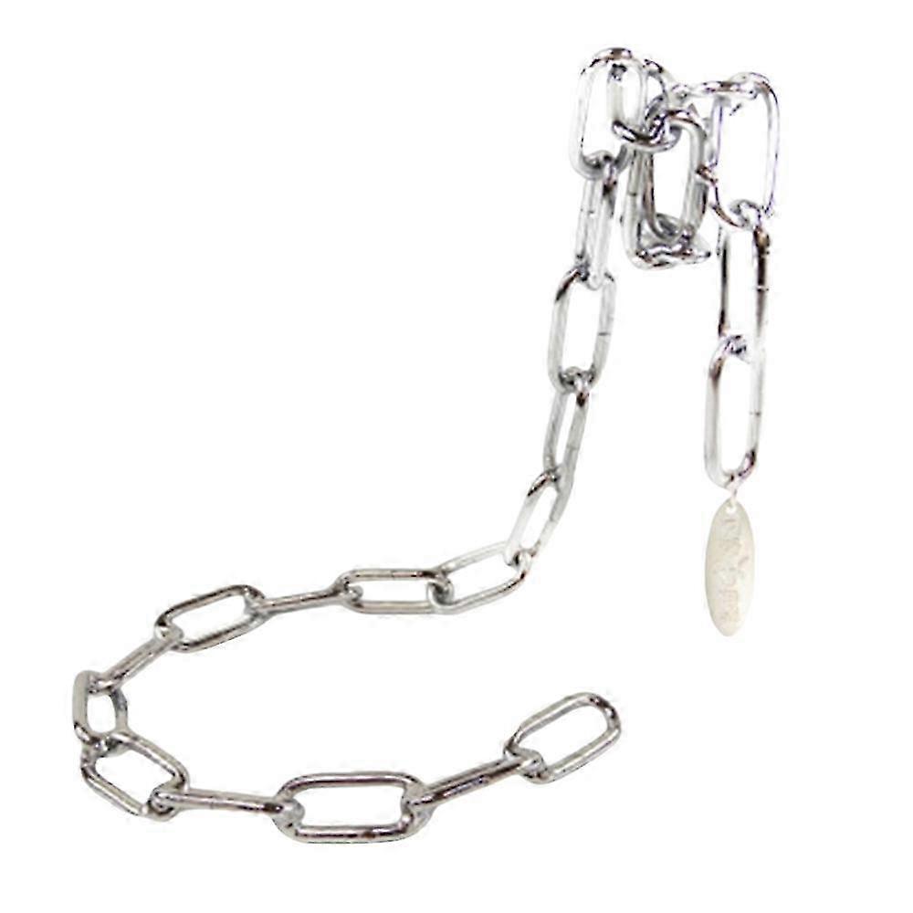 Single Wine Bottle Holder Stand Table Top Floating Wine Rack for Dining Table Closet Shelf