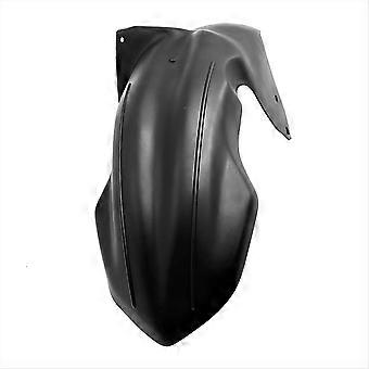 Rear Hugger for V85 TT Motorcycle Mudguard