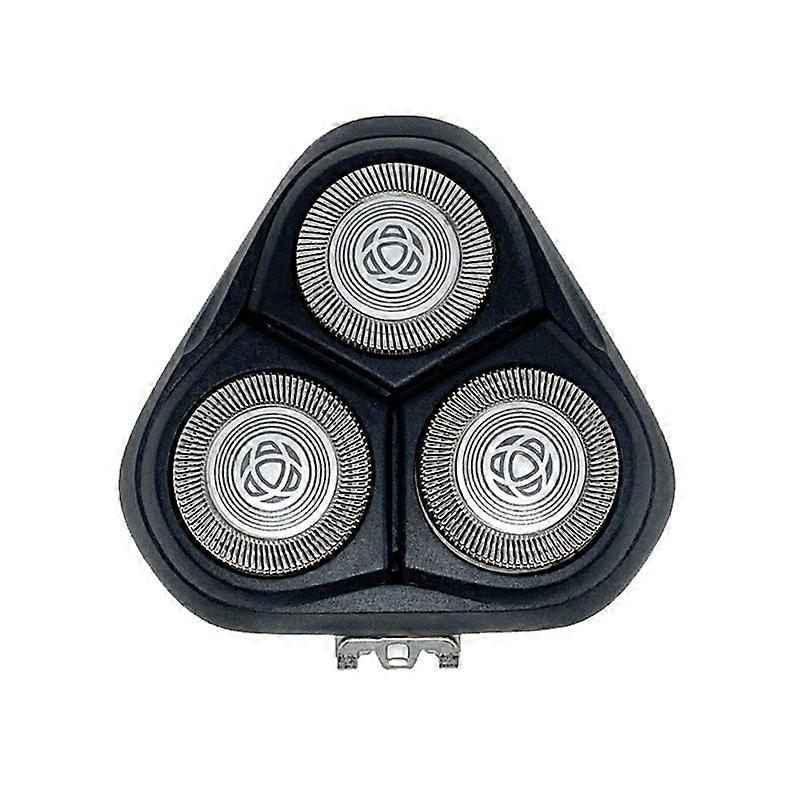 S3000 Replacement Shaver Head for S3101 S3102 S3103