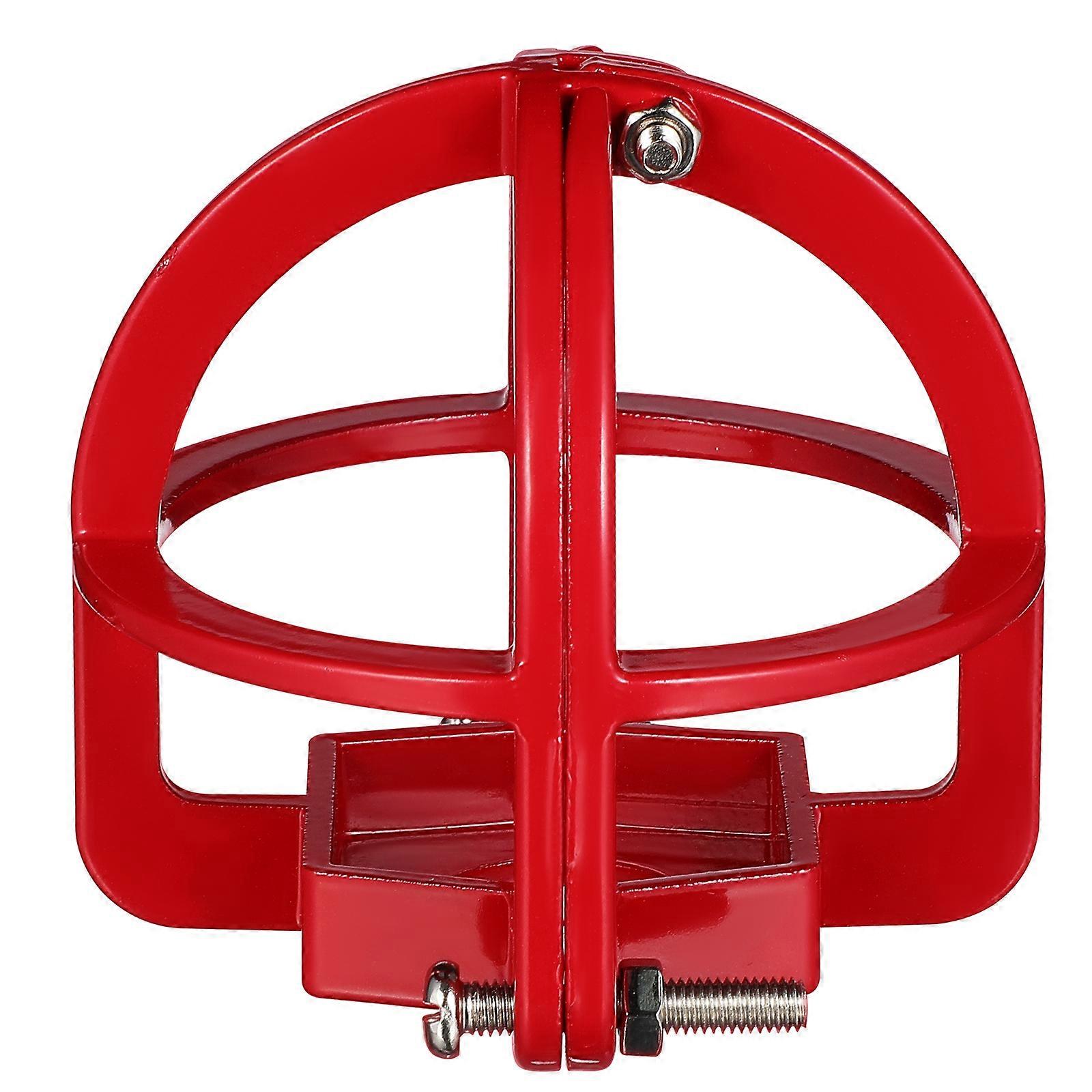 Fire Sprinkler Cover Protective Fire Sprinkler Head Shell Sprinkler Head Outer Cover