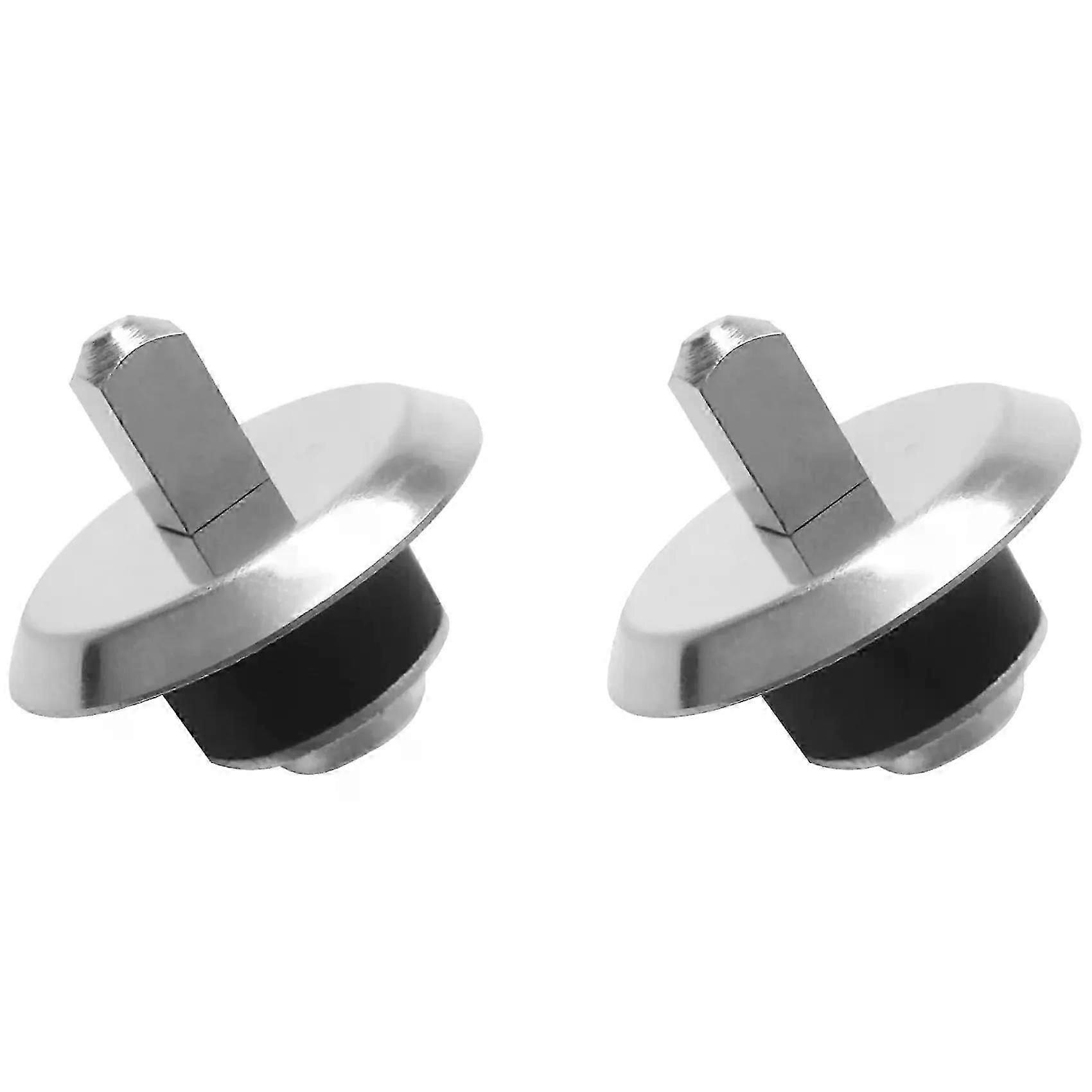 Blender Coupling Stud Slinger Pin Kit Replacement Parts For Oster Osterizer Blender