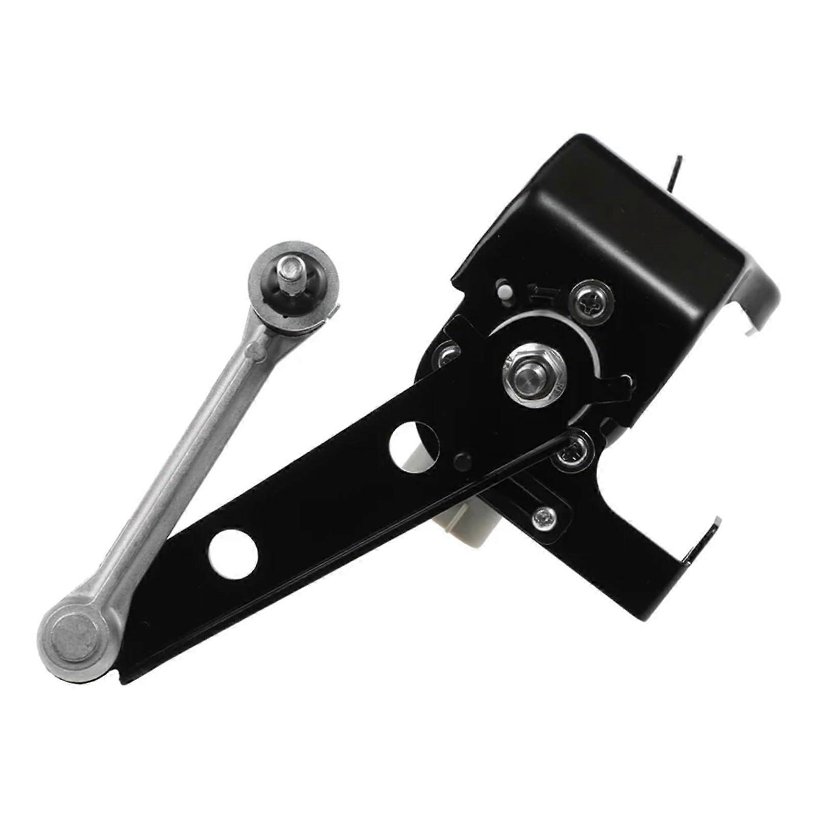 Control Sensor for Toyota 8940760010 OEM Car Replacement Sensor Restore Feedback Clear Warning Lights