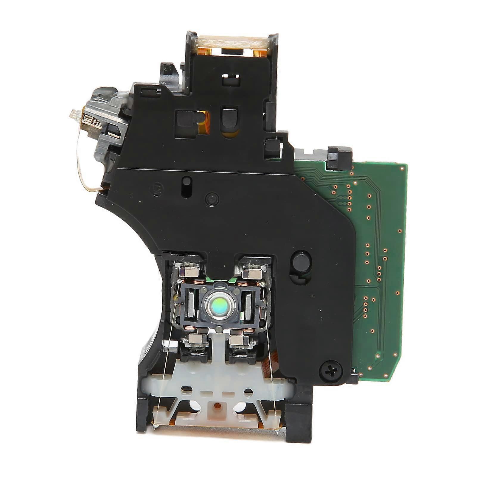 Optical Drive Lens for Gaming Console with Enhanced Reading Accuracy and Durable Build