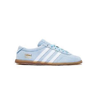 Kengät Adidas Gazelle Lo Pro JR8893