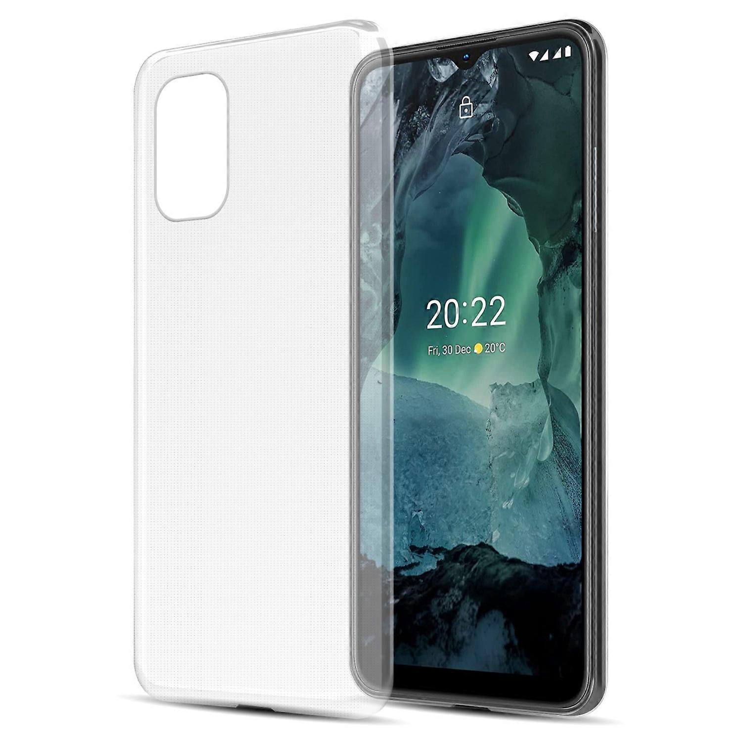 Nokia G11 / G21 Hülle