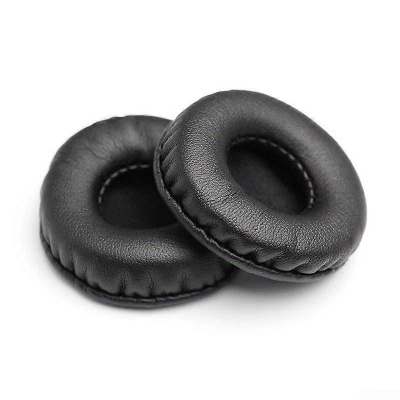 Soft Foam Ear Pads  TwoCushion Replacement Set, Compatible with Porta Pro Headphone