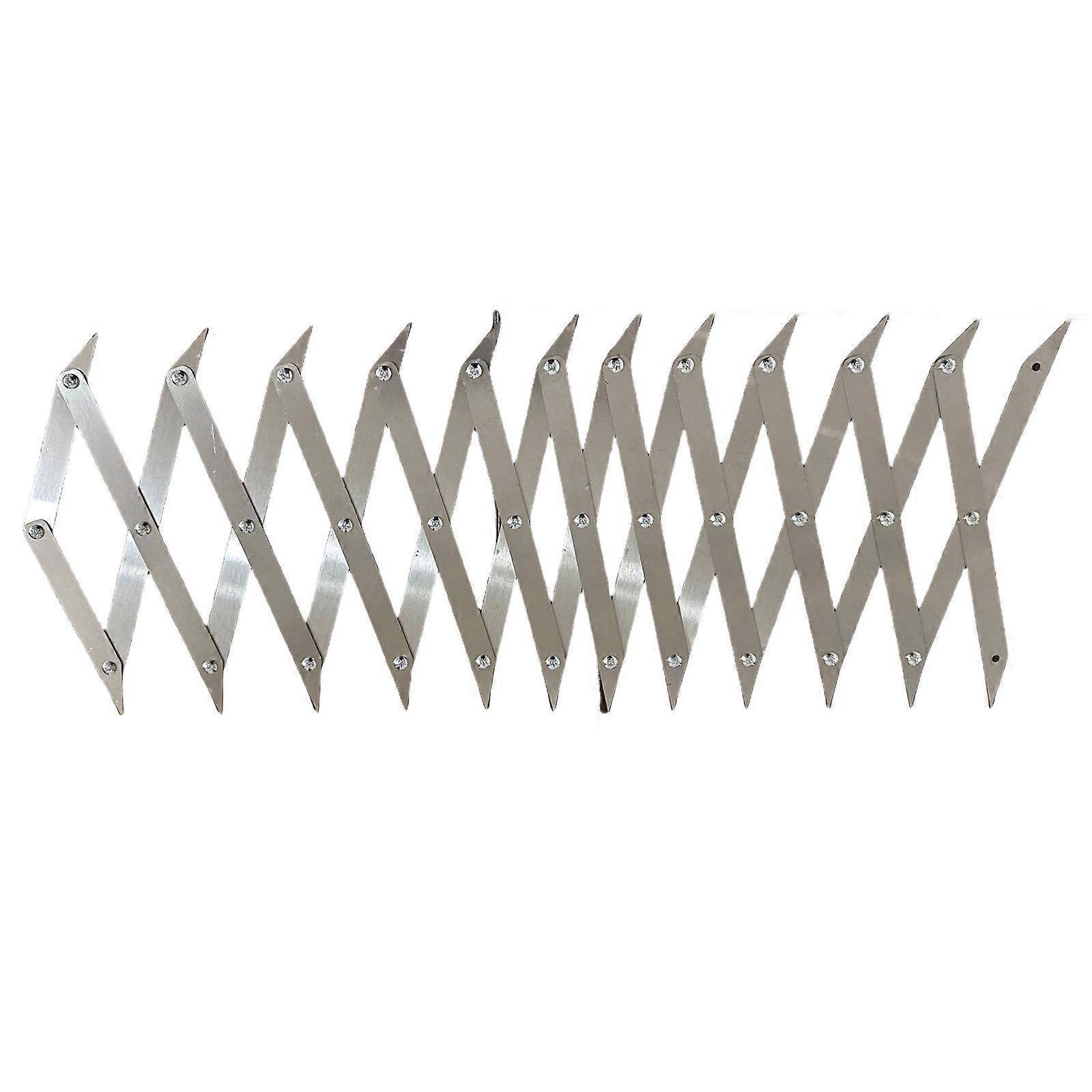 Long Service  Measuring Device Small  Center Finding Tool Carbon Stee Perfect for Interior Designs & Furniture Placement Multicolor