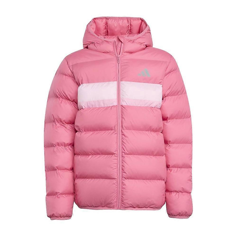 Chaquetas Adidas JL7433