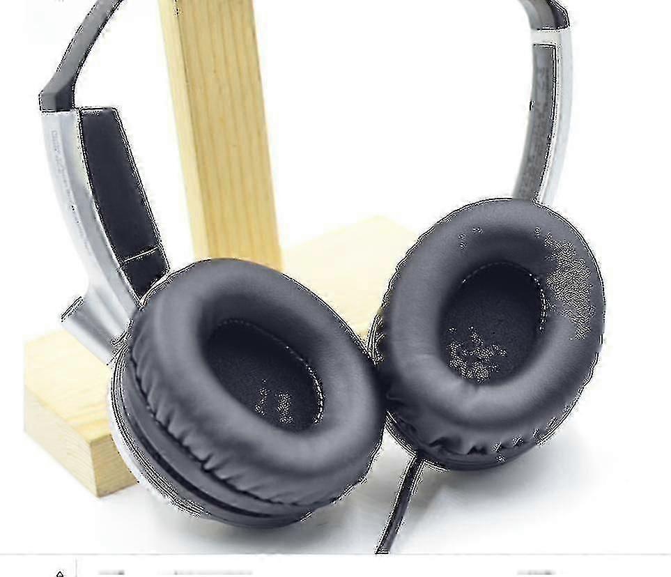 Replacement Earpads For Sony Mdr-nc6 Mdr-nc5
