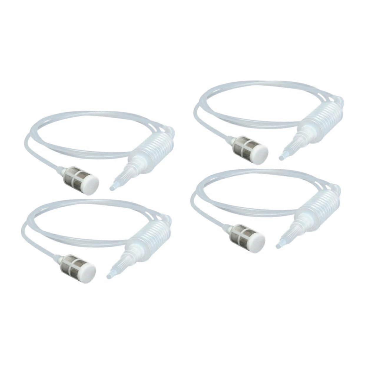 好的,请提供原标题,我会根据您的要求优化到95字符以内,并保留必要信息.